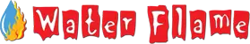 Waterflame Institute Logo